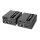 KVM Verlngerung ber Cat.6/6A, HDMI, max. 70m