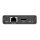 KVM Verlngerung ber Cat.6/6A, HDMI, max. 70m