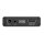 KVM Verlngerung ber Cat.6/6A, HDMI, max. 70m