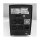 VALUE UPS 1200 - Line Interaktive USV mit USB Port