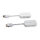 VALUE Wireless HDMI A/V System, 20 m