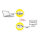 VALUE Wireless HDMI A/V System, 20 m