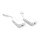 VALUE Wireless HDMI A/V System, 20 m
