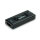 VALUE HDMI 4K Verlngerung, 20 m