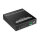 KVM Verlngerung ber Cat.6/6A, HDMI, max. 120m