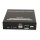 KVM Verlngerung ber Cat.6/6A, HDMI, max. 120m