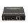 KVM Verlngerung ber Cat.6/6A, HDMI, max. 120m