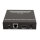 KVM Verlngerung ber Cat.6/6A, HDMI, max. 120m