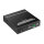 KVM Verlngerung ber Cat.6/6A, HDMI, max. 120m