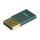 VALUE Display Adapter, Virtual DP Emulator (EDID), 4K