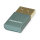 VALUE Display Adapter, Virtual DP Emulator (EDID), 4K