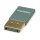 VALUE Display Adapter, Virtual DP Emulator (EDID), 4K