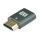 VALUE Display Adapter, Virtual HDMI Emulator (EDID), 4K