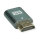 VALUE Display Adapter, Virtual HDMI Emulator (EDID), 4K