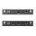 VALUE Wireless HDMI 4K A/V System, 50 m