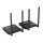 VALUE Wireless HDMI 4K A/V System, 50 m