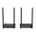 VALUE Wireless HDMI 4K A/V System, 50 m