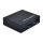 VALUE DisplayPort-Video-Splitter (Hub), 2fach