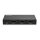 VALUE 4K HDMI Video-Splitter, 2-fach