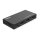 VALUE 4K HDMI Video-Splitter, 2-fach