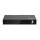 VALUE 4K HDMI Video-Splitter, 2-fach