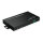 VALUE HDMI Splitter 3fach, mit Verlngerung (2x) ber TP, bis 40 m