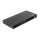 VALUE 4K HDMI Video-Splitter, 4-fach