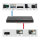 VALUE 4K HDMI Video-Splitter, 4-fach
