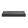 VALUE 4K HDMI Video-Splitter, 4-fach