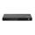 VALUE 4K HDMI Video-Splitter, 4-fach