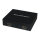 VALUE 4K HDMI Video-Splitter, 2-fach