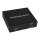 VALUE 4K HDMI Video-Splitter, 2-fach