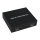 VALUE 4K HDMI Video-Splitter, 2-fach
