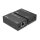 VALUE HDMI Verlngerung ber Twisted Pair, 60m