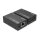 VALUE HDMI Verlngerung ber Twisted Pair, 60m