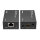 VALUE HDMI Verlngerung ber Twisted Pair, 60m