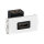 VALUE A/V-Anschluss-System HDMI-Modul 1x HDMI Buchse