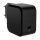 VALUE USB Charger mit Euro-Stecker, 1 Port (Typ-C PD), 45W