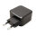 VALUE USB Charger mit Euro-Stecker, 1 Port (Typ-C PD), 45W