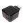 VALUE USB Charger mit Euro-Stecker, 1 Port (Typ-C PD), 45W