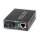 VALUE Fast Ethernet Konverter, RJ-45 - SC