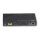 LINDY 100m Cat.6 HDMI 4K60 HDBaseT ExtenderReceiverIR/RS-232
