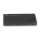 LINDY 100m Cat.6 HDMI 4K60 HDBaseT ExtenderReceiverIR/RS-232