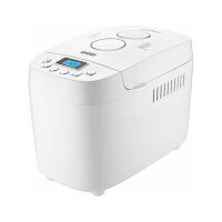 68520 Brotbackautomat Big White Backmeister