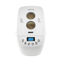 68520 Brotbackautomat Big White Backmeister