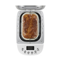 68520 Brotbackautomat Big White Backmeister