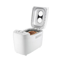 68520 Brotbackautomat Big White Backmeister