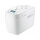 68520 Brotbackautomat Big White Backmeister