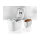 68520 Brotbackautomat Big White Backmeister