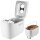 68520 Brotbackautomat Big White Backmeister